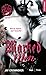 Marked men - Tome 01
