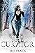 The Curator: The Complete I...