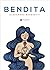 Bendita