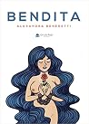 Bendita