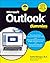 Outlook For Dummies