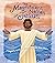 The Magnificent Names of Jesus by Jimmy Dodd