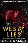 Web of Lies