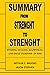 SUMMARY: FROM STRENGHT TO S...
