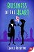 Business of the Heart