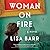 Woman on Fire
