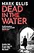 Dead In The Water