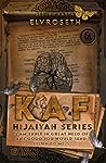 KAF
