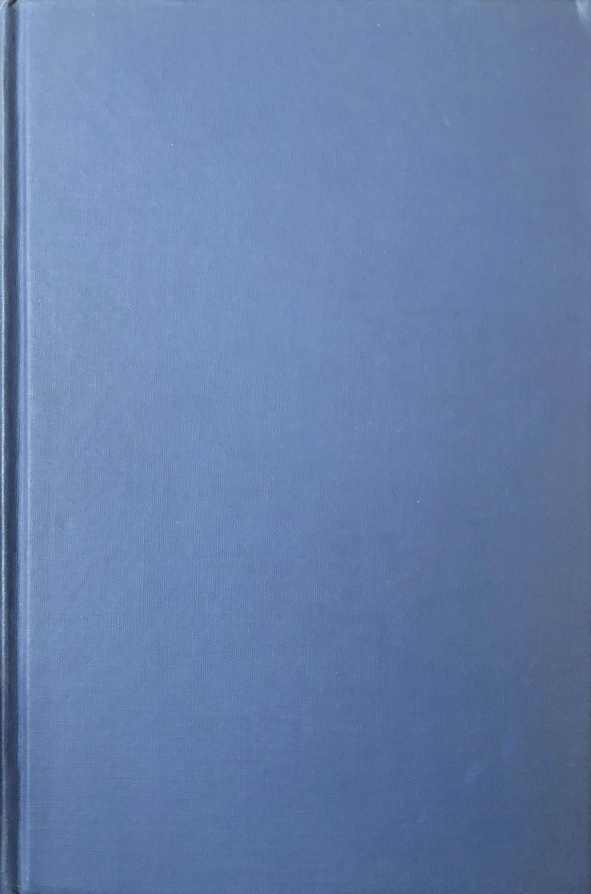 Liturgical Latin