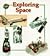 Exploring Space