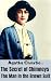 Agatha Christie  by Agatha Christie