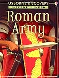 Roman Army