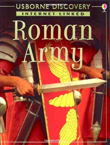 Roman Army