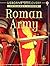 Roman Army: Internet Linked (Usborne Discovery)