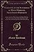 Narrative of the Sufferings of Massy Harbison, From Indian Ba... by Massy Harbison