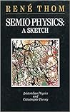 Semio Physics: A Sketch (English and French Edition)