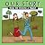 Our Story – How We Became a...