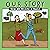 Our Story – How We Became a...