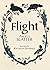 Flight