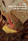 O céu das pequena...
