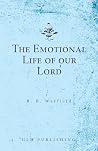 The Emotional Lif...