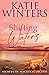 Shifting Waters (Secrets of Mackinac Island Book 3)