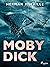 Moby Dick (Clássicos infantis) (Portuguese Edition)