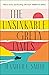 The Unsinkable Greta James