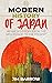 Modern History of Japan: Japanese History From the Meiji Period to the Present (Easy History)