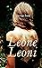 Leone Leoni
