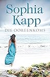 Die Ooreenkoms