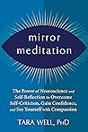 Mirror Meditation...