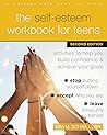 The Self-Esteem W...