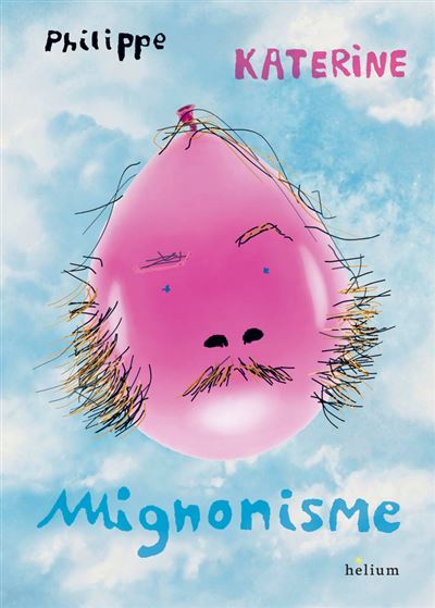 Mignonisme (Hardcover)