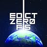 Edict Zero - FIS