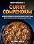 Curry Compendium by Richard Sayce
