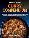 Curry Compendium:...
