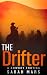 The Drifter: A Cowboy Eroti...