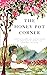 The Honey Pot Corner: Foste...