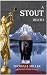 A Stout Death by Thomas J.  Miller