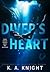 Diver's Heart