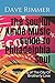 The Soulful Kinda Music Guide To Philadelphia Soul by Dave Rimmer