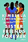 Sister Friends Fo...