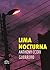 Lima nocturna