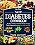 TYPE 2 DIABETES COOKBOOK: 3...