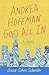 Andrea Hoffman Goes All in by Diane Cohen Schneider