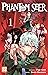Phantom Seer Chapitre 01