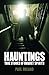 Hauntings