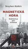 Magnetická hora: ...
