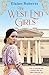 The West End Girls (The West End Girls #1)